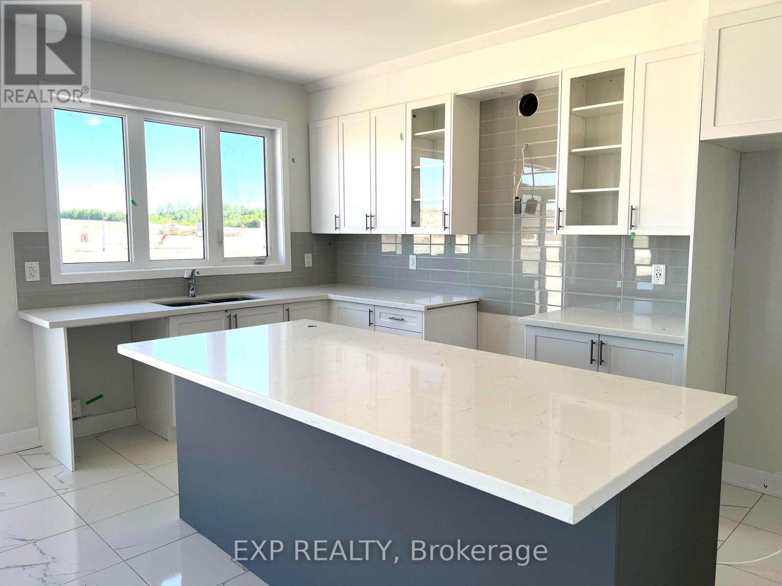 309 O'toole Crescent, Peterborough, Ontario  K9K 0J4 - Photo 6 - X13093112