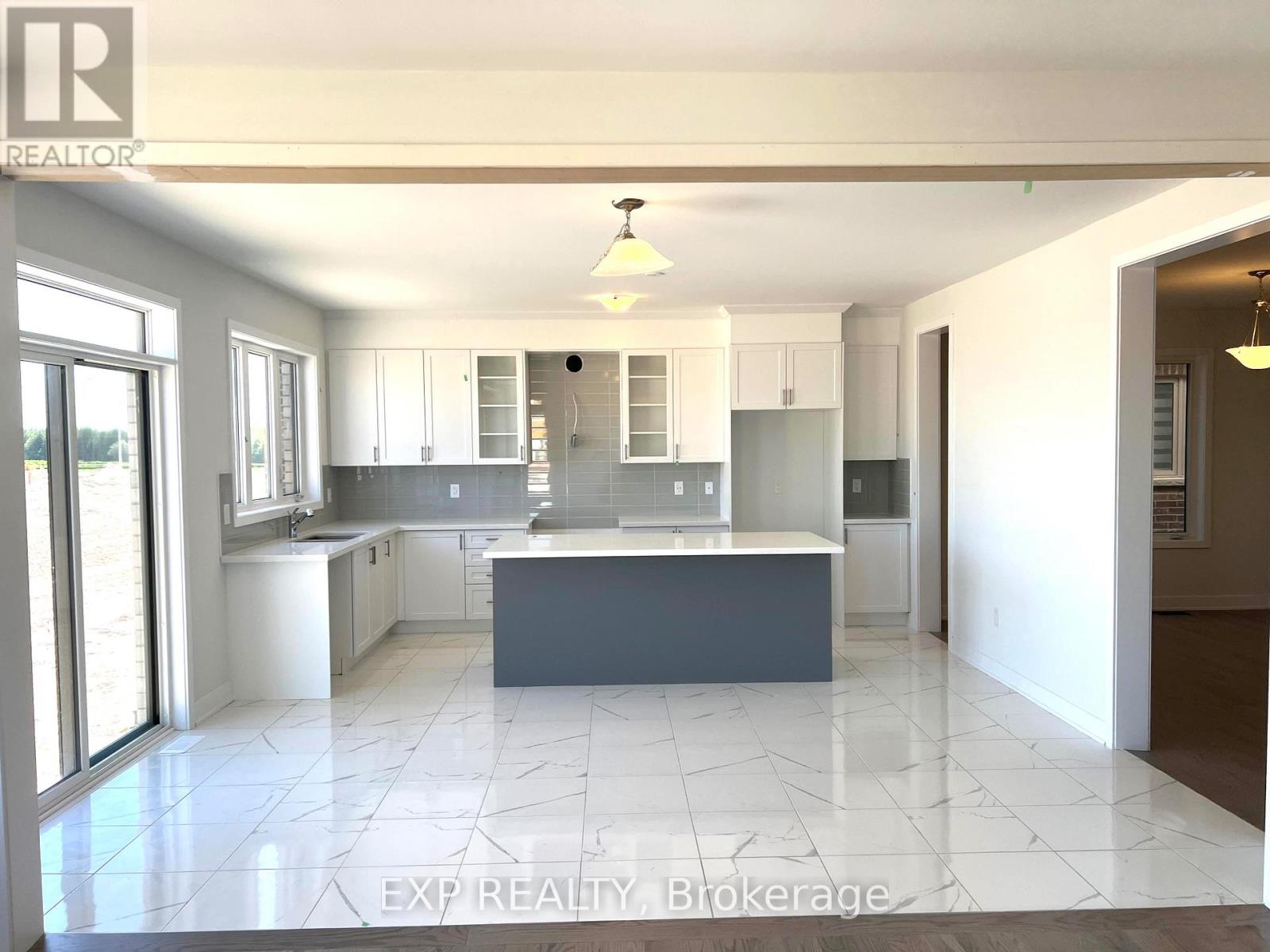 309 O'toole Crescent, Peterborough, Ontario  K9K 0J4 - Photo 4 - X13093112