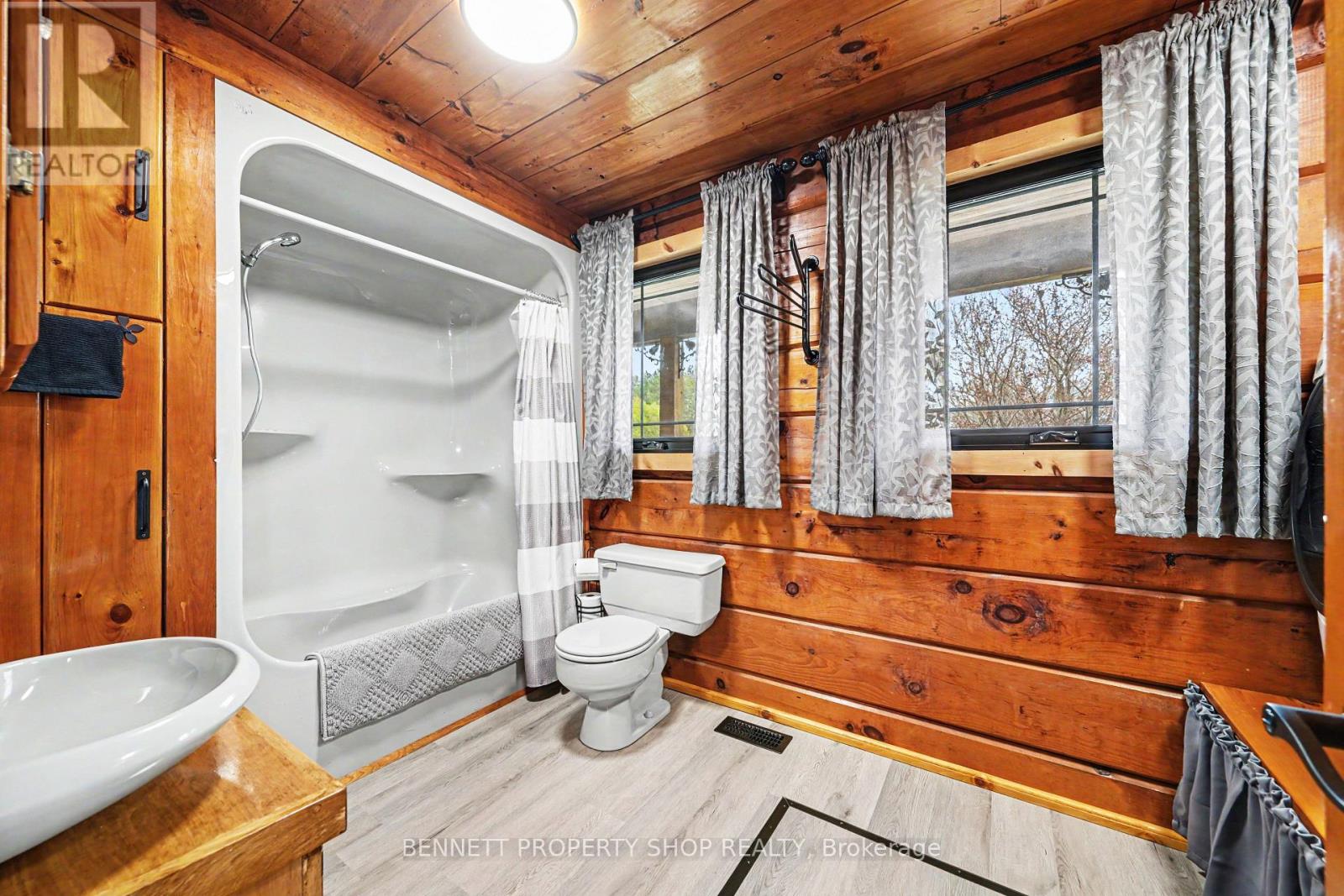 60 Corktown Lane, Merrickville-Wolford, Ontario  K0G 1N0 - Photo 11 - X13079902