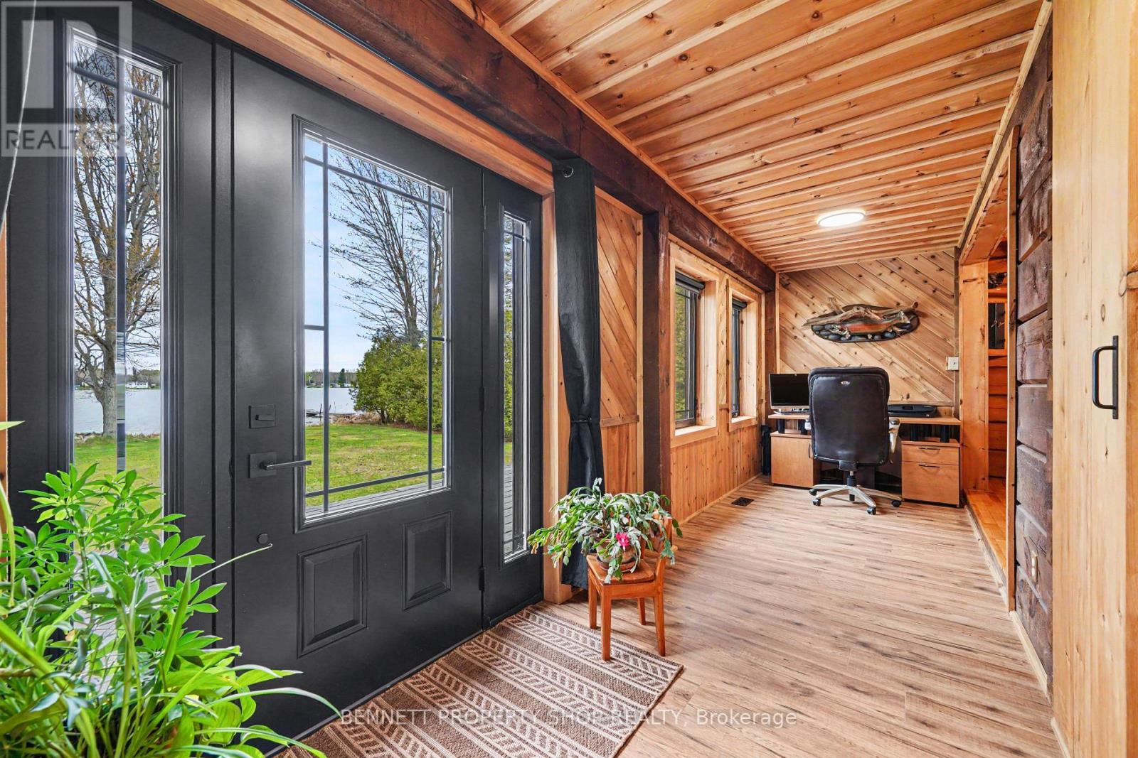 60 Corktown Lane, Merrickville-Wolford, Ontario  K0G 1N0 - Photo 10 - X13079902