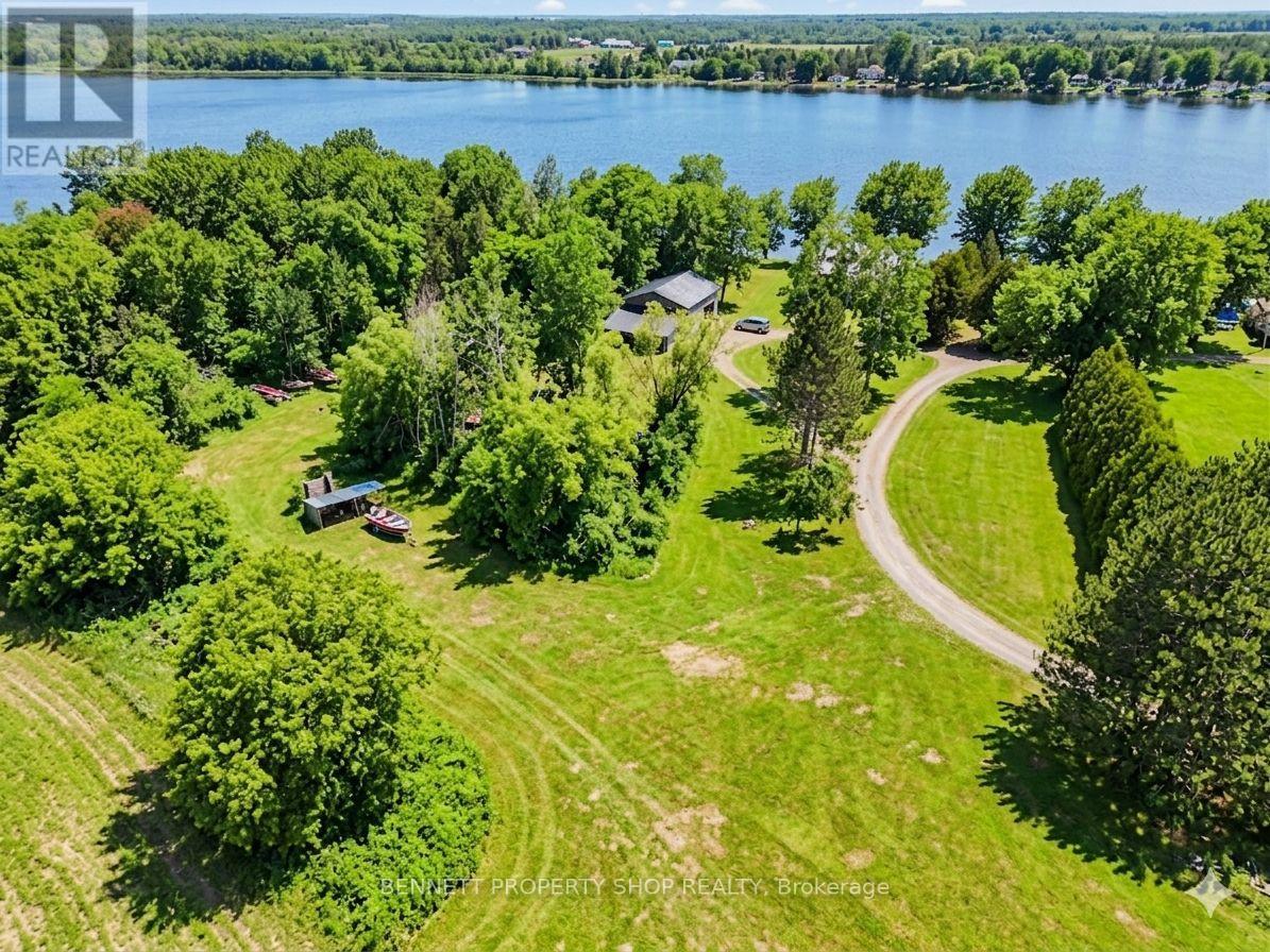 60 Corktown Lane, Merrickville-Wolford, Ontario  K0G 1N0 - Photo 21 - X13079902