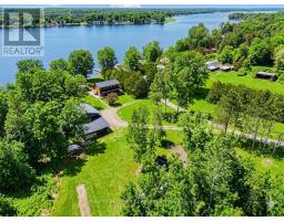 60 CORKTOWN LANE, Merrickville-Wolford, Ontario