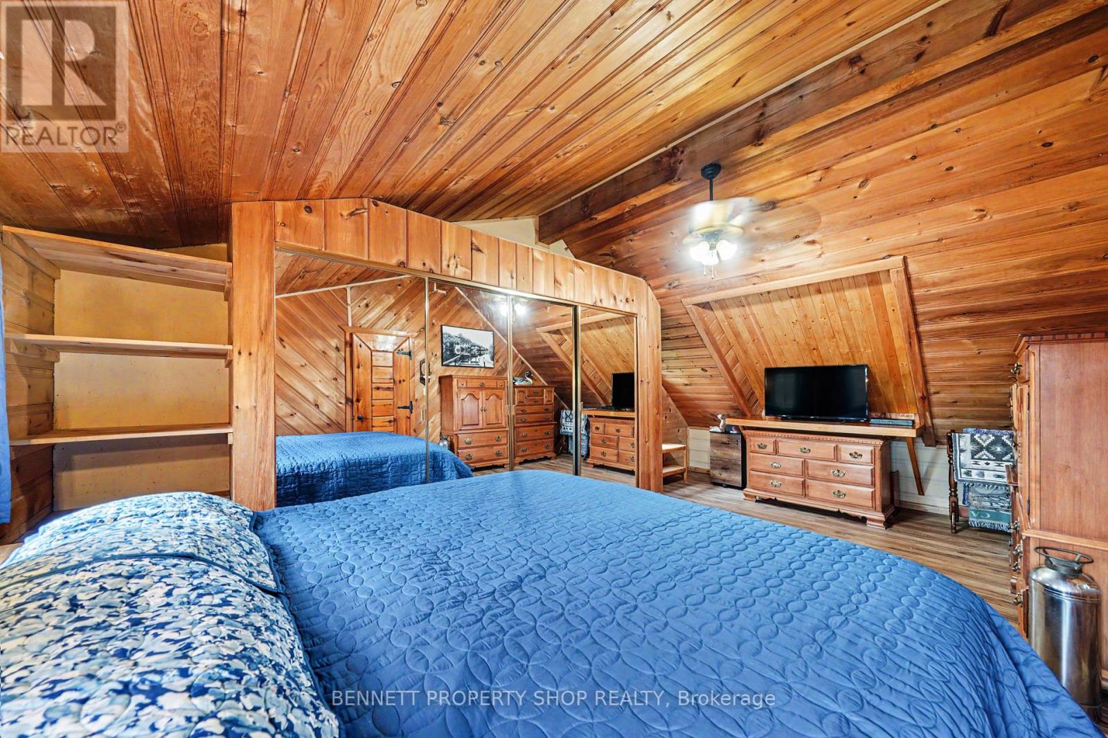60 Corktown Lane, Merrickville-Wolford, Ontario  K0G 1N0 - Photo 13 - X13079902