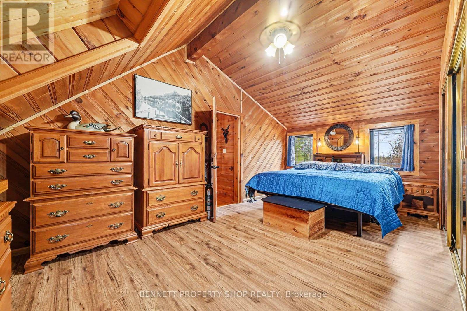 60 Corktown Lane, Merrickville-Wolford, Ontario  K0G 1N0 - Photo 14 - X13079902