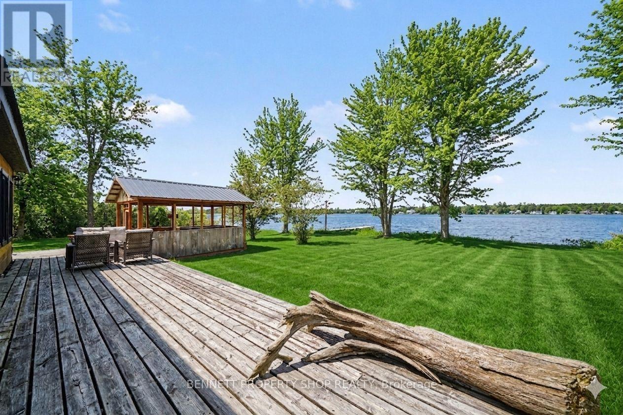60 Corktown Lane, Merrickville-Wolford, Ontario  K0G 1N0 - Photo 18 - X13079902