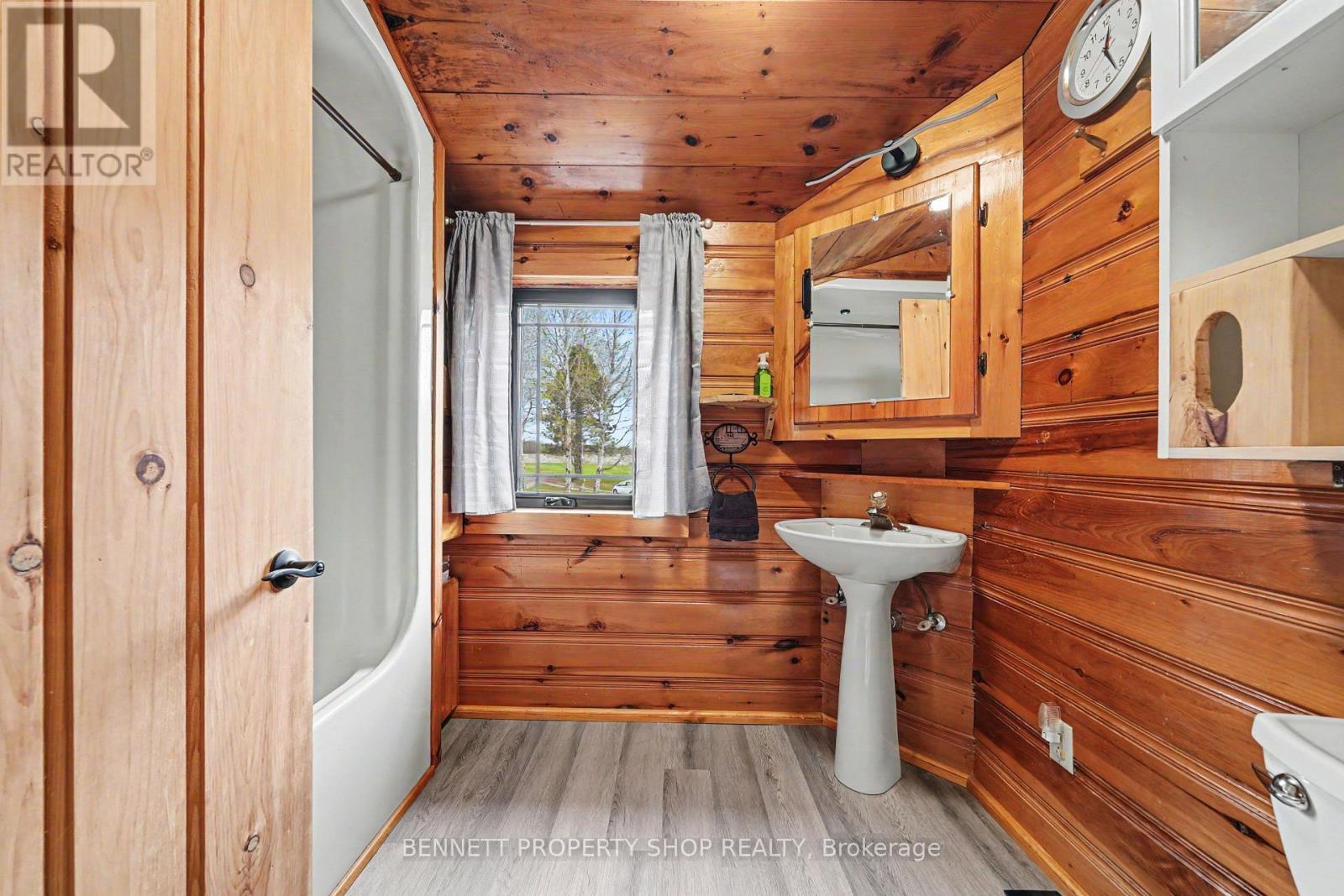 60 Corktown Lane, Merrickville-Wolford, Ontario  K0G 1N0 - Photo 16 - X13079902