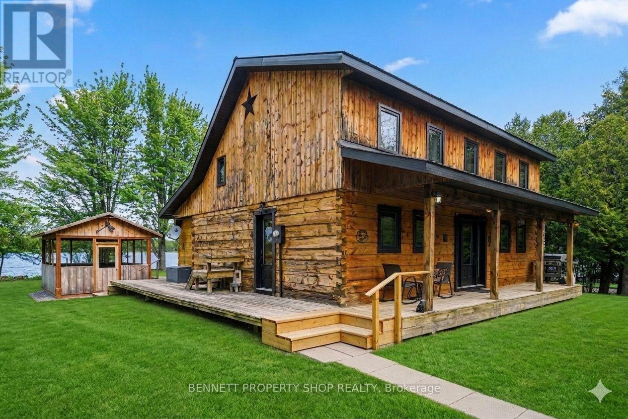 60 Corktown Lane, Merrickville-Wolford, Ontario  K0G 1N0 - Photo 4 - X13079902