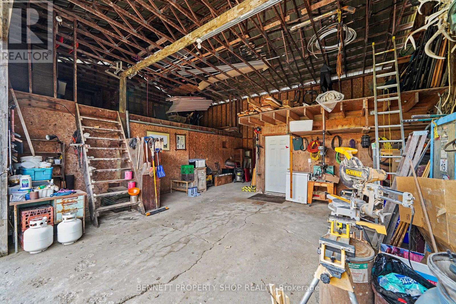 60 Corktown Lane, Merrickville-Wolford, Ontario  K0G 1N0 - Photo 27 - X13079902