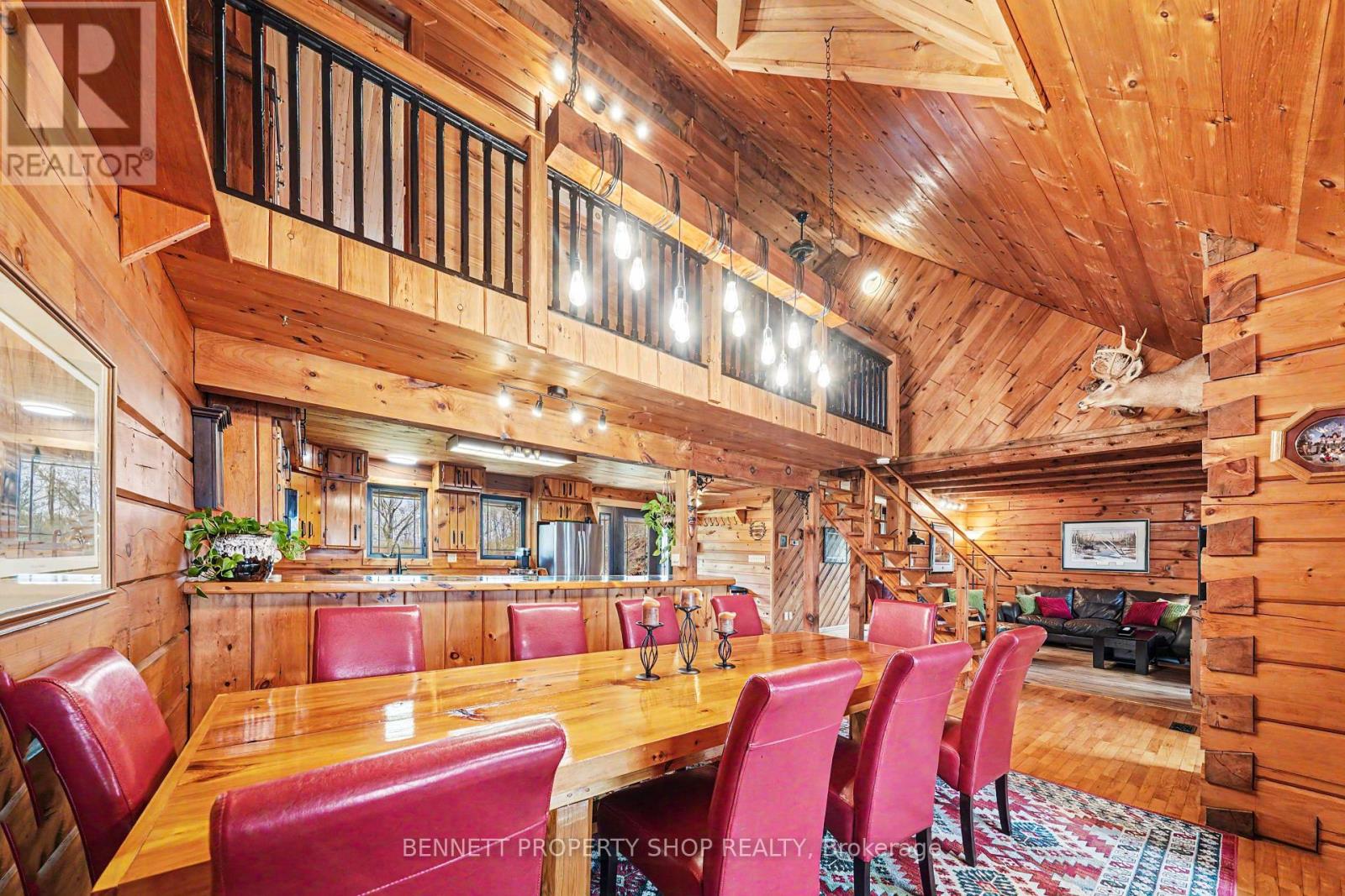 60 Corktown Lane, Merrickville-Wolford, Ontario  K0G 1N0 - Photo 6 - X13079902