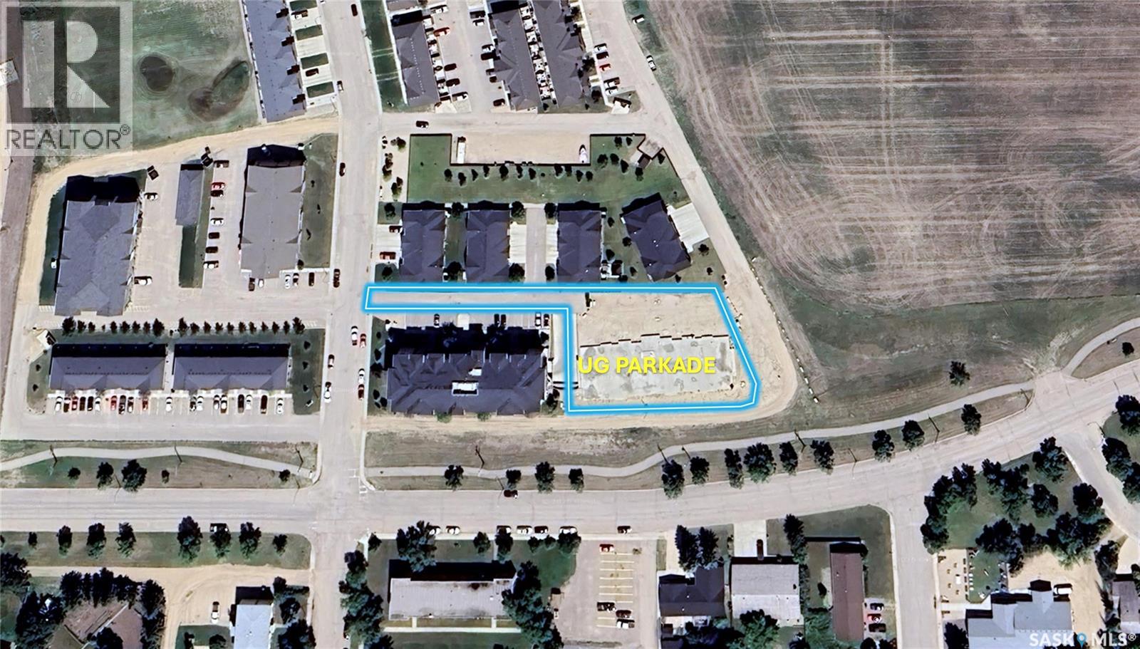 830 5th STREET NE, Weyburn, Saskatchewan