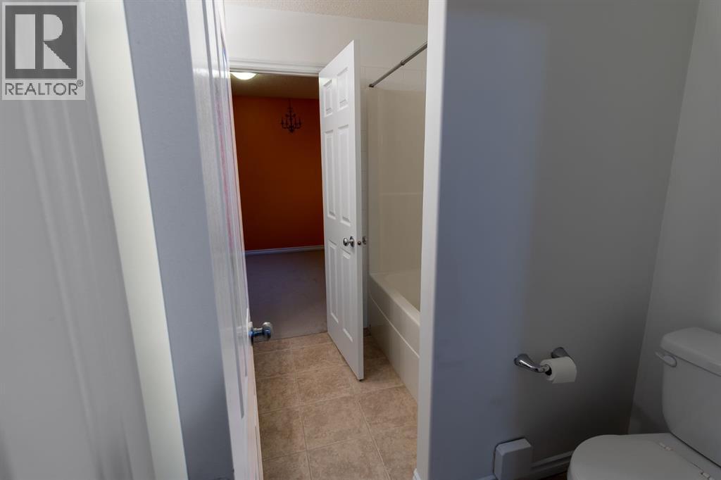 207 Loutit Road, Fort Mcmurray, Alberta  T9K 0L6 - Photo 25 - A2274333