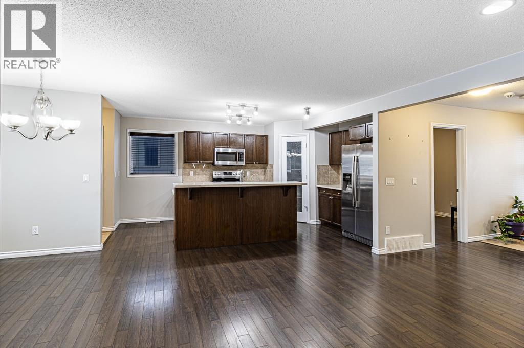 207 Loutit Road, Fort Mcmurray, Alberta  T9K 0L6 - Photo 11 - A2274333