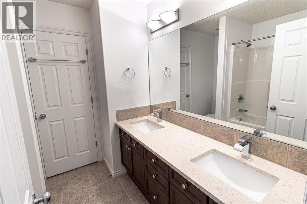 207 Loutit Road, Fort Mcmurray, Alberta  T9K 0L6 - Photo 21 - A2274333