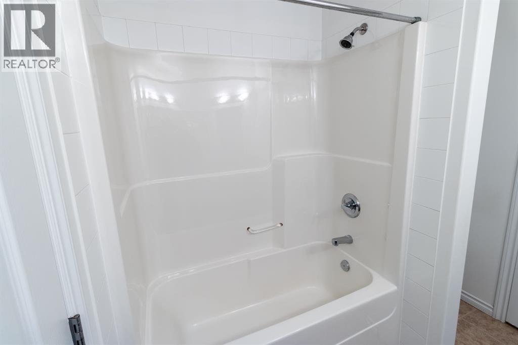 207 Loutit Road, Fort Mcmurray, Alberta  T9K 0L6 - Photo 20 - A2274333
