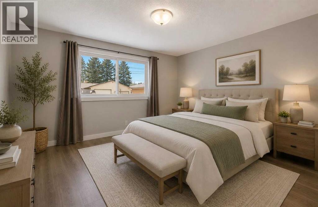 5203 Memorial Drive Se, Calgary, Alberta  T2A 2P9 - Photo 7 - A2310753
