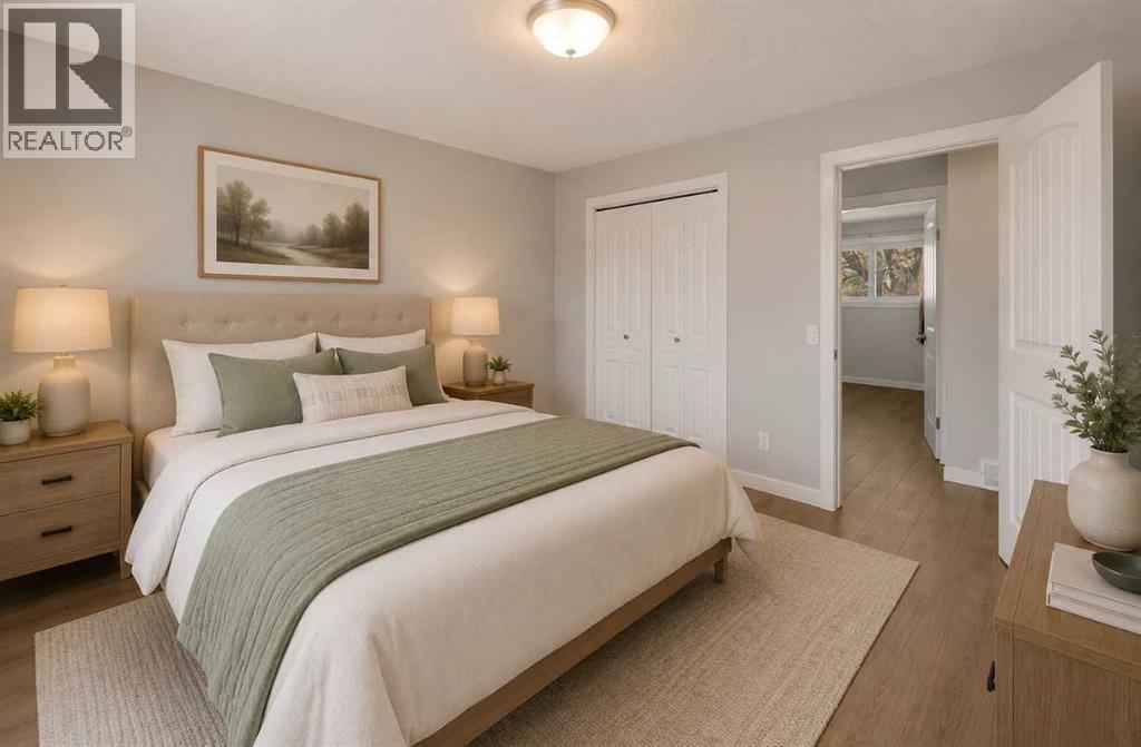 5203 Memorial Drive Se, Calgary, Alberta  T2A 2P9 - Photo 9 - A2310753
