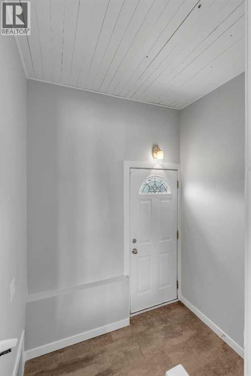 5203 Memorial Drive Se, Calgary, Alberta  T2A 2P9 - Photo 11 - A2310753