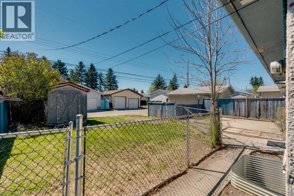 5203 Memorial Drive Se, Calgary, Alberta  T2A 2P9 - Photo 18 - A2310753