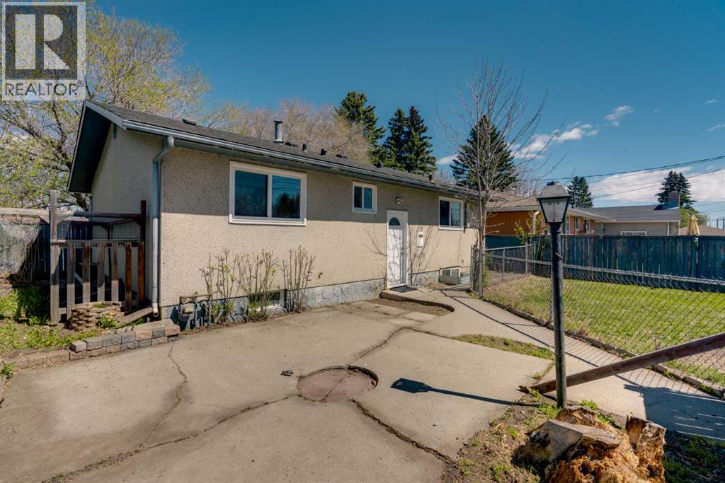 5203 Memorial Drive Se, Calgary, Alberta  T2A 2P9 - Photo 17 - A2310753