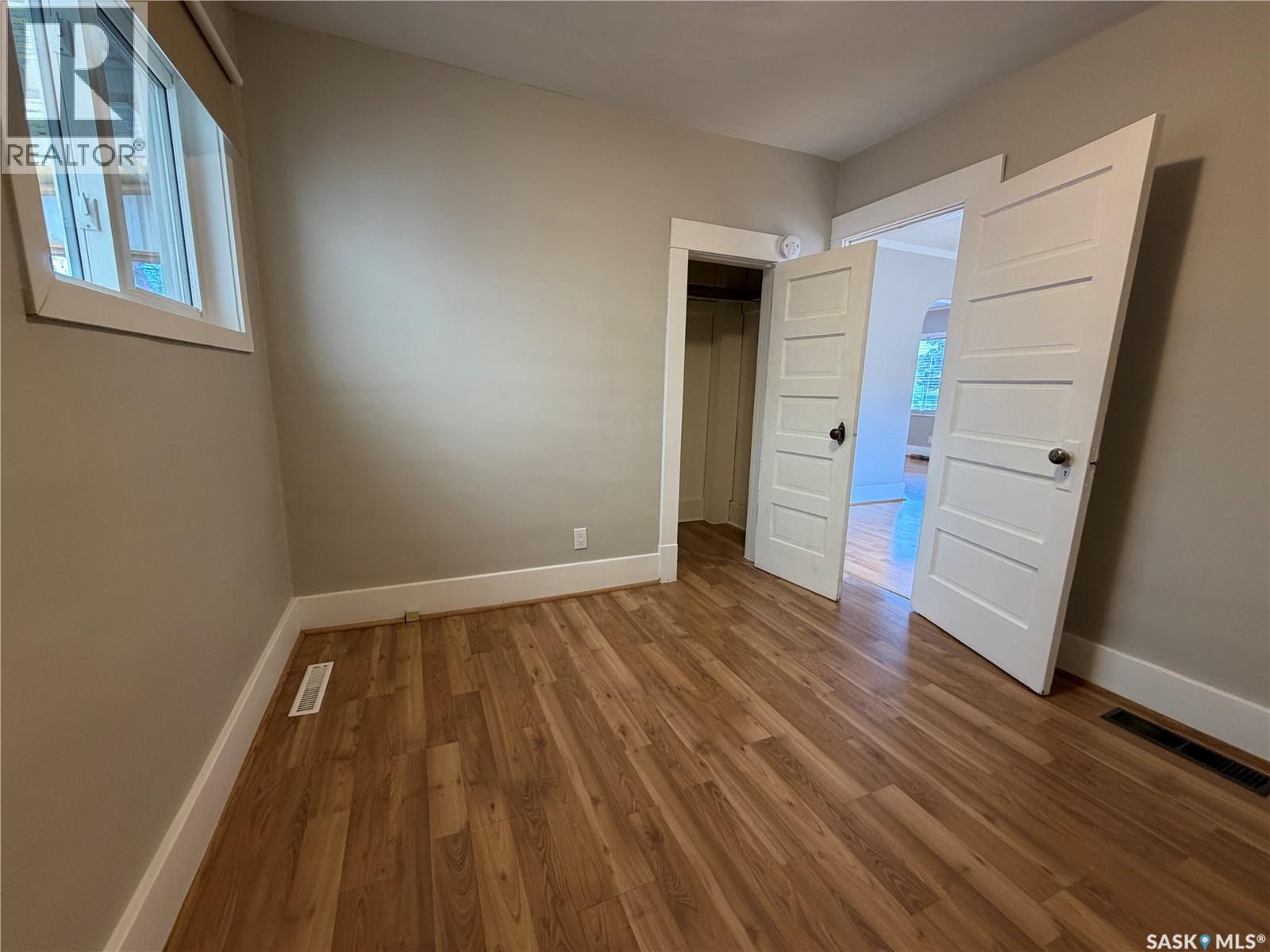 739 11th Street, Humboldt, Saskatchewan  S0K 2A0 - Photo 12 - SK035895