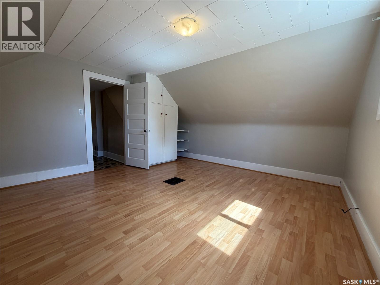 739 11th Street, Humboldt, Saskatchewan  S0K 2A0 - Photo 16 - SK035895