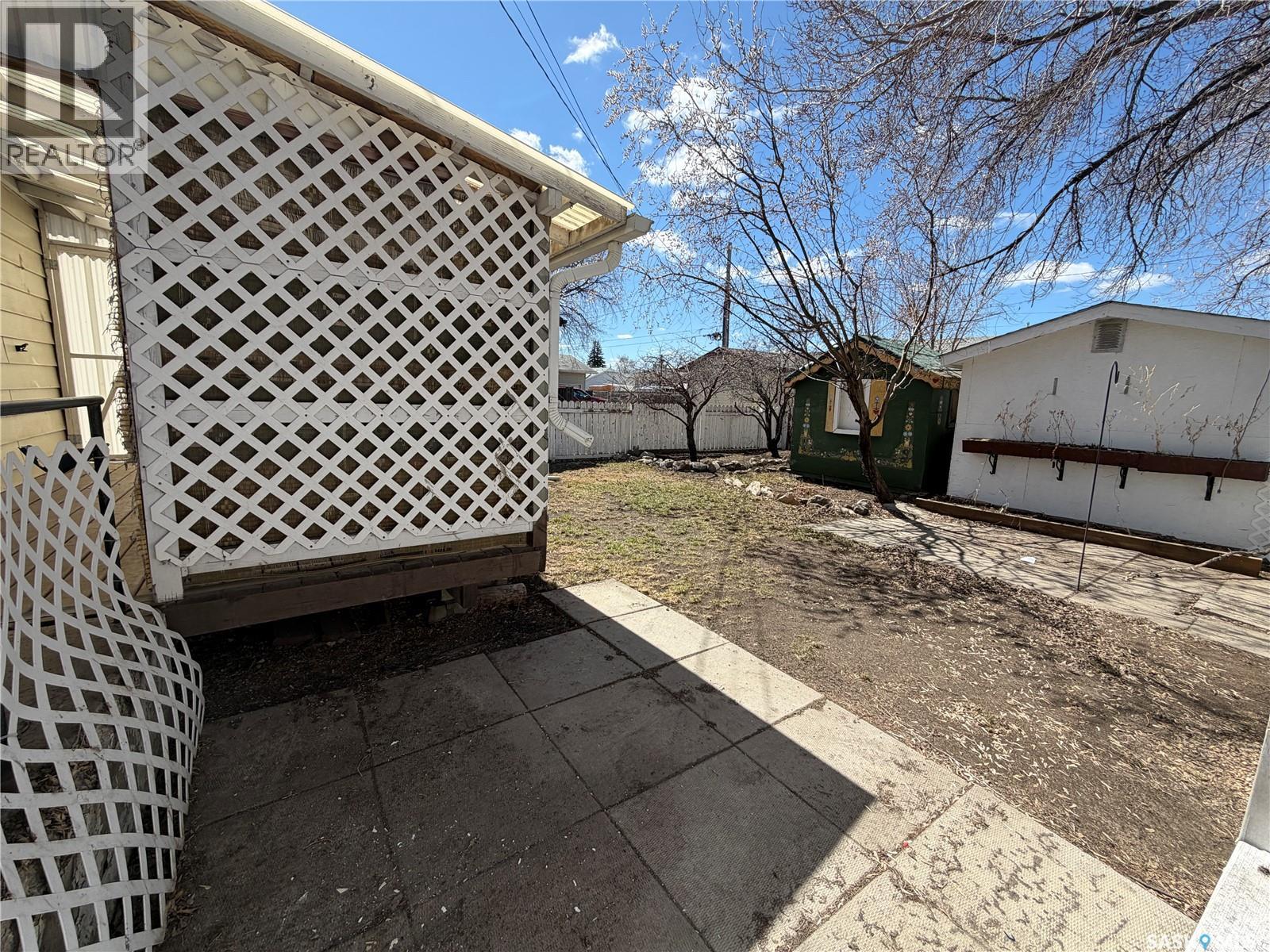 739 11th Street, Humboldt, Saskatchewan  S0K 2A0 - Photo 23 - SK035895