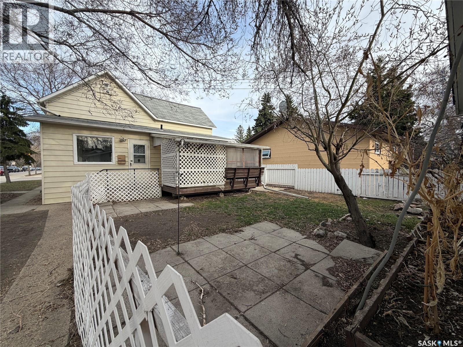 739 11th Street, Humboldt, Saskatchewan  S0K 2A0 - Photo 24 - SK035895