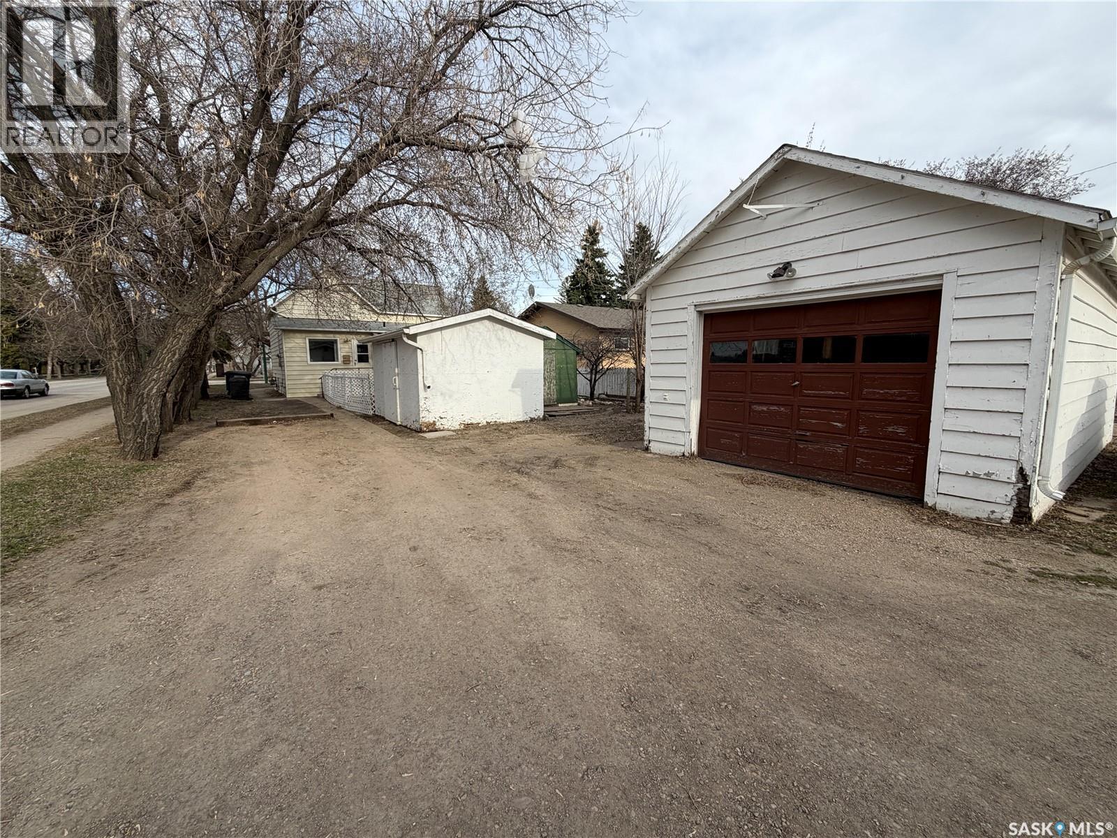 739 11th Street, Humboldt, Saskatchewan  S0K 2A0 - Photo 25 - SK035895