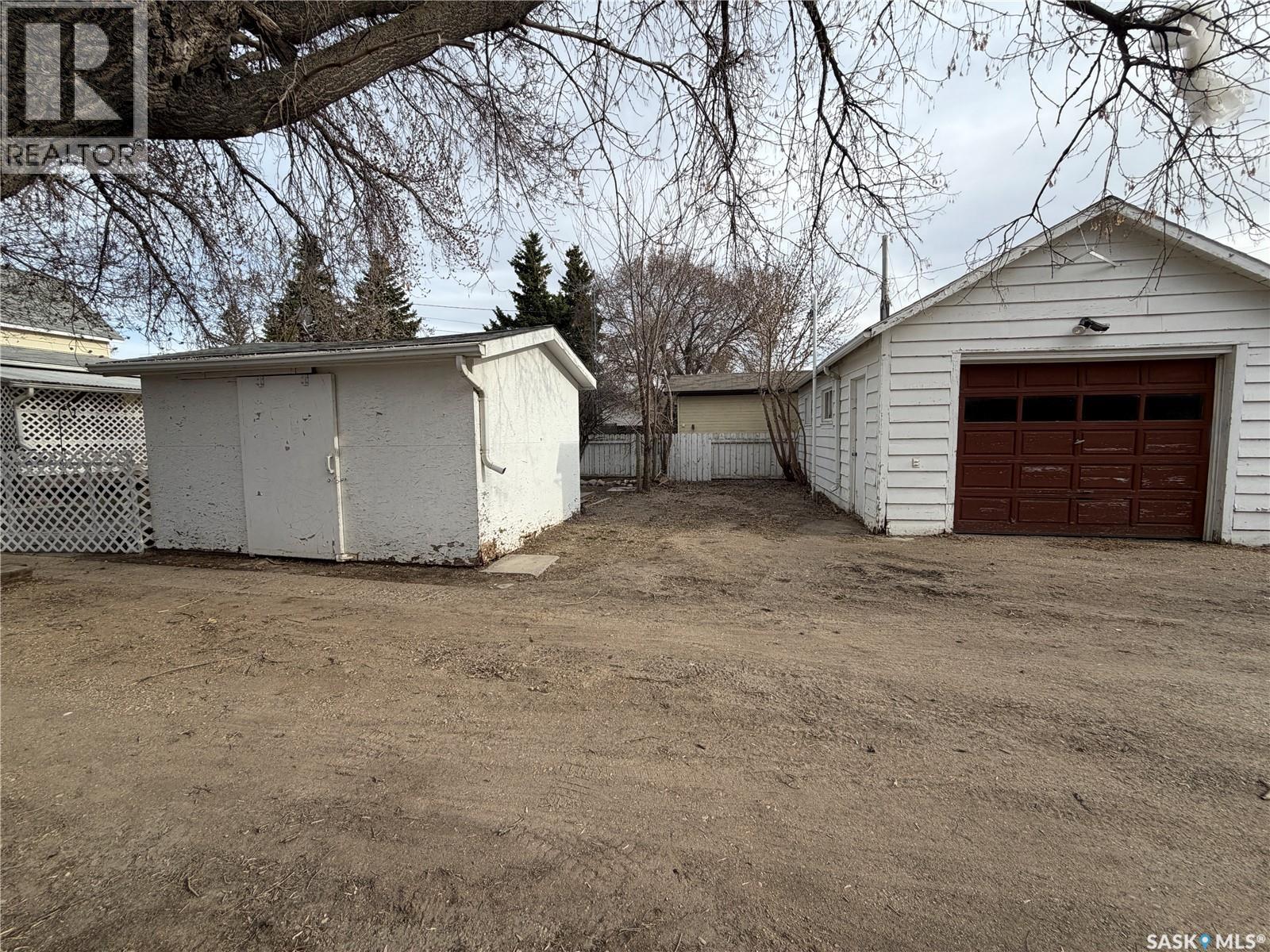 739 11th Street, Humboldt, Saskatchewan  S0K 2A0 - Photo 27 - SK035895