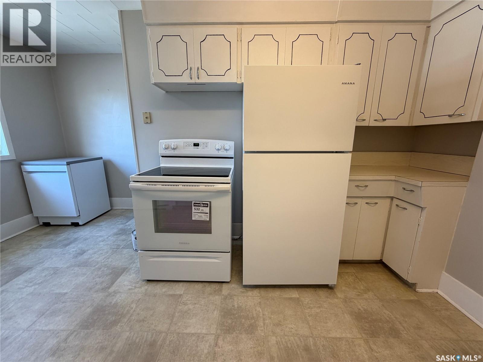 739 11th Street, Humboldt, Saskatchewan  S0K 2A0 - Photo 4 - SK035895