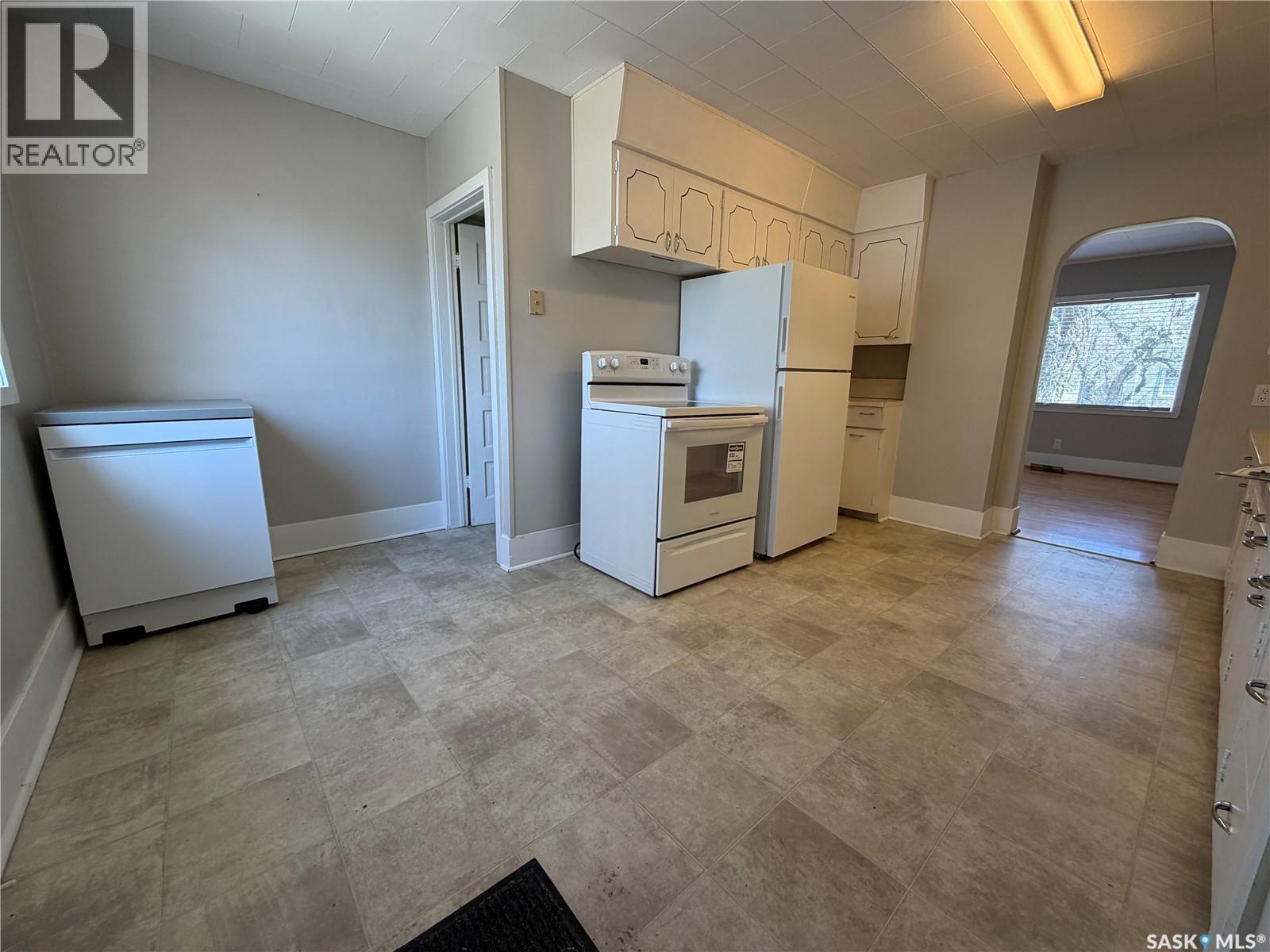 739 11th Street, Humboldt, Saskatchewan  S0K 2A0 - Photo 5 - SK035895