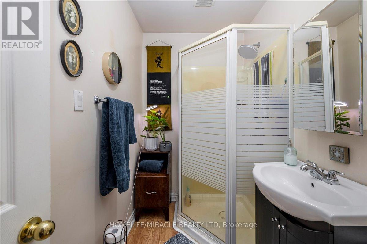 143 Colborne Street W, Orillia, Ontario  L3V 5B8 - Photo 6 - S13010518