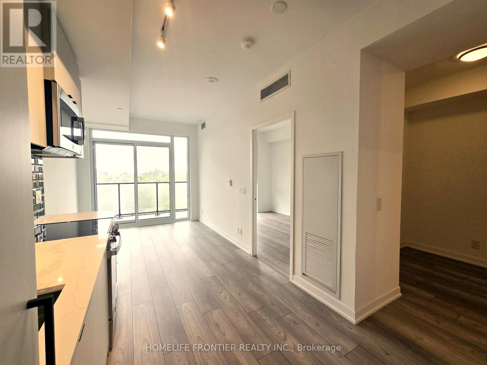 822 - 1182 King Street W, Toronto, Ontario  M6K 1E6 - Photo 11 - W13113010