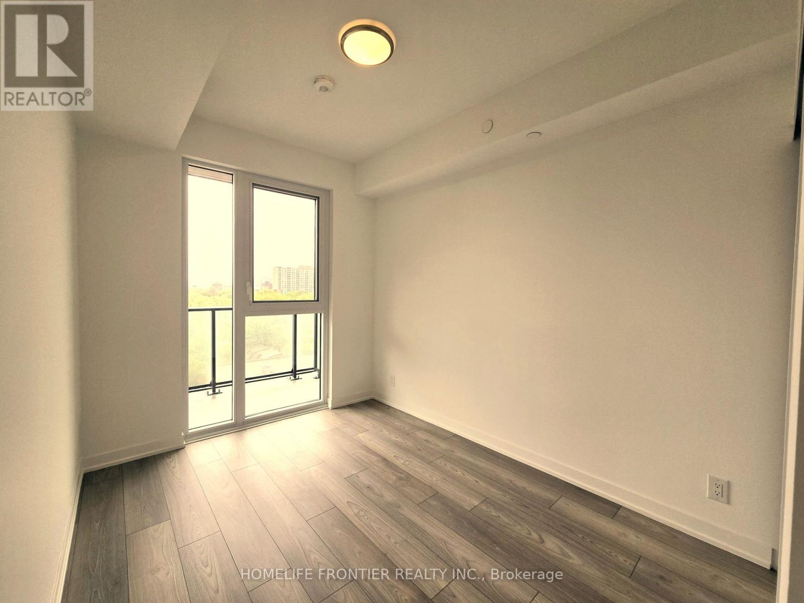 822 - 1182 King Street W, Toronto, Ontario  M6K 1E6 - Photo 4 - W13113010
