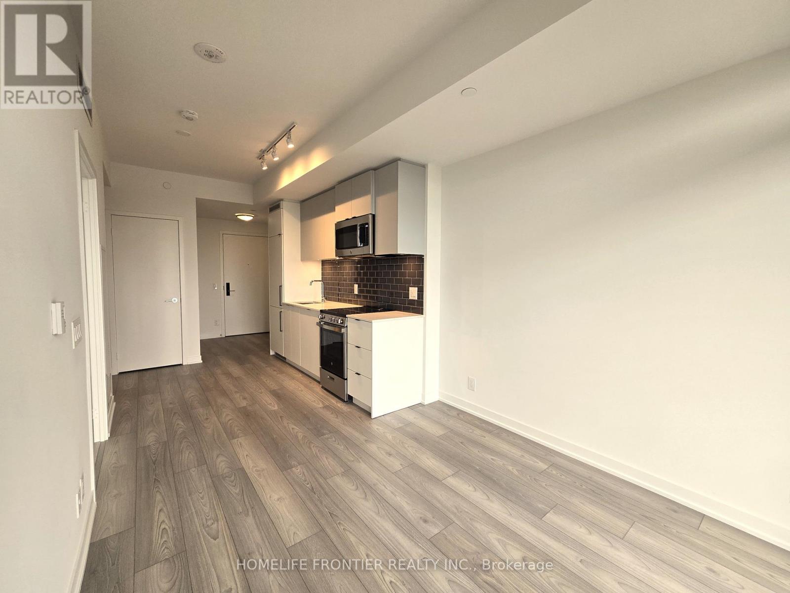 822 - 1182 King Street W, Toronto, Ontario  M6K 1E6 - Photo 6 - W13113010