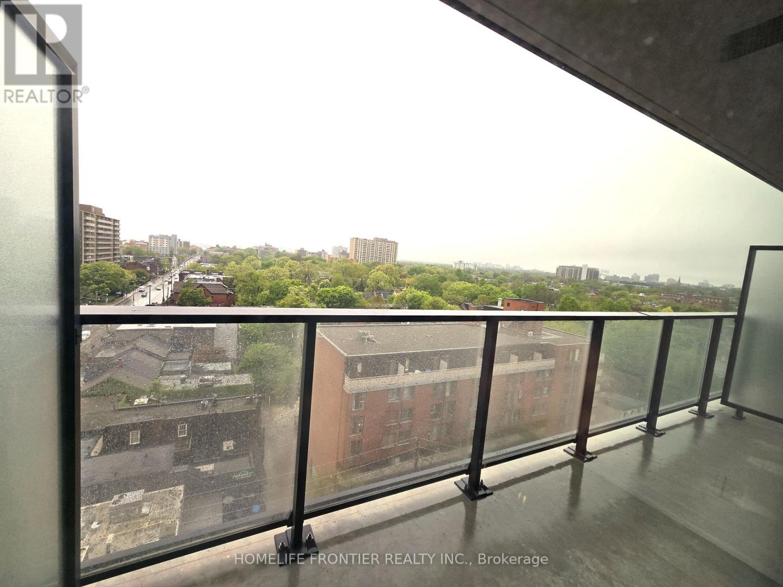 822 - 1182 King Street W, Toronto, Ontario  M6K 1E6 - Photo 8 - W13113010