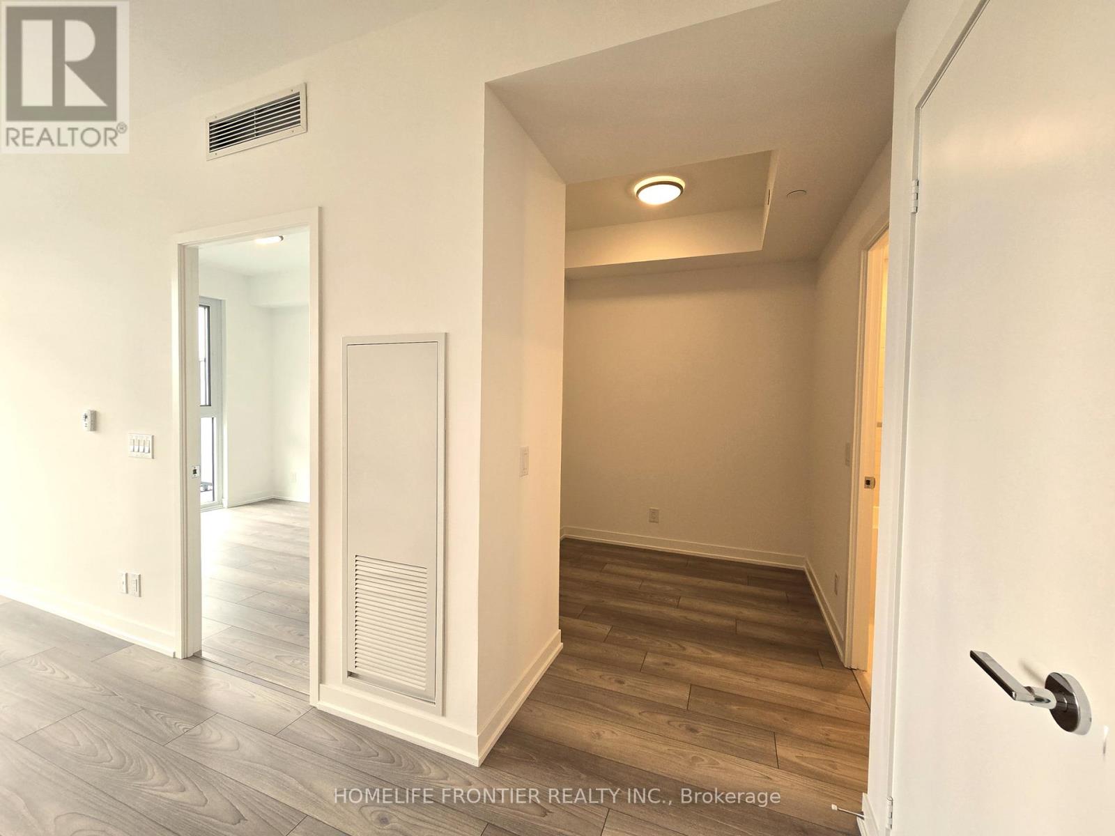 822 - 1182 King Street W, Toronto, Ontario  M6K 1E6 - Photo 12 - W13113010