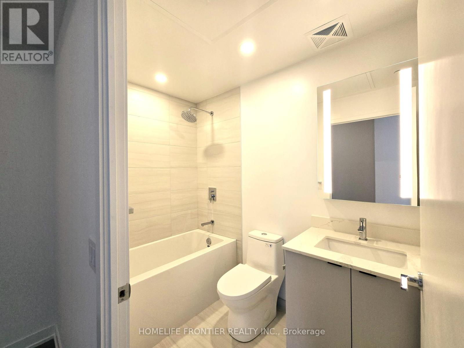 822 - 1182 King Street W, Toronto, Ontario  M6K 1E6 - Photo 14 - W13113010