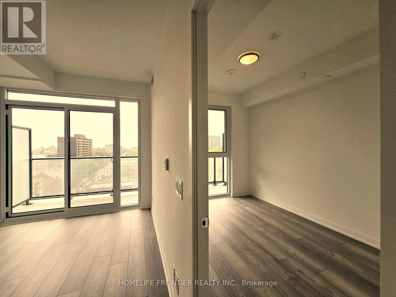 822 - 1182 King Street W, Toronto, Ontario  M6K 1E6 - Photo 3 - W13113010