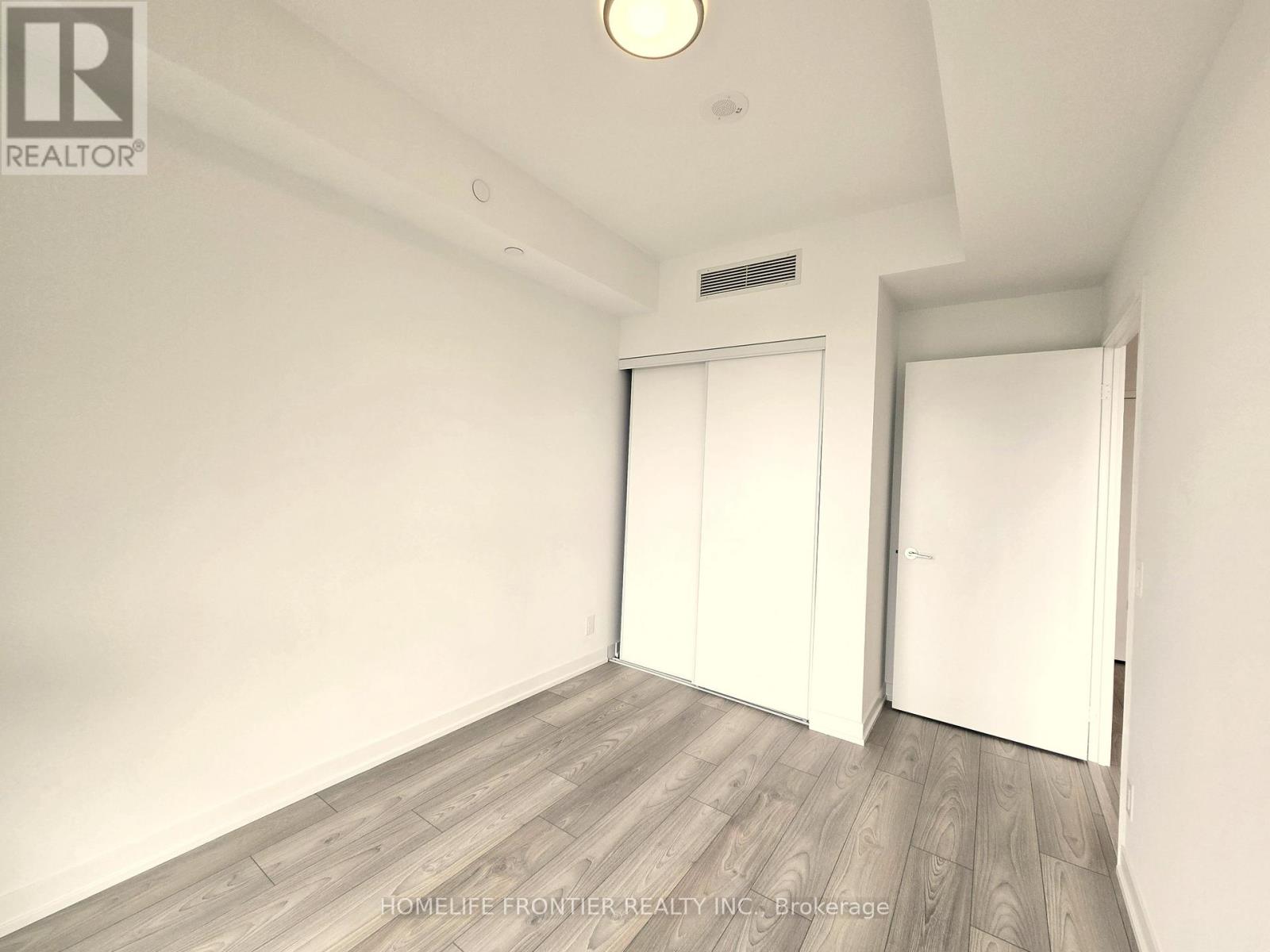 822 - 1182 King Street W, Toronto, Ontario  M6K 1E6 - Photo 5 - W13113010