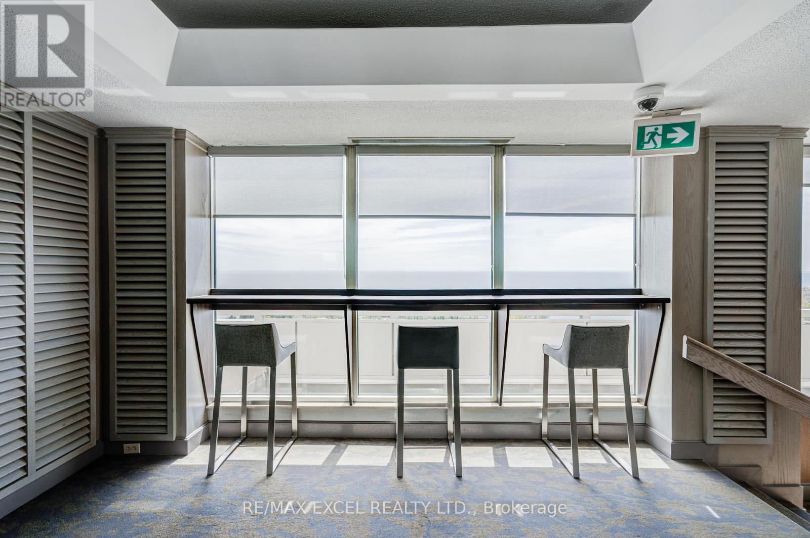 2105 - 2269 Lake Shore Boulevard W, Toronto, Ontario  M8V 3X6 - Photo 30 - W13119266