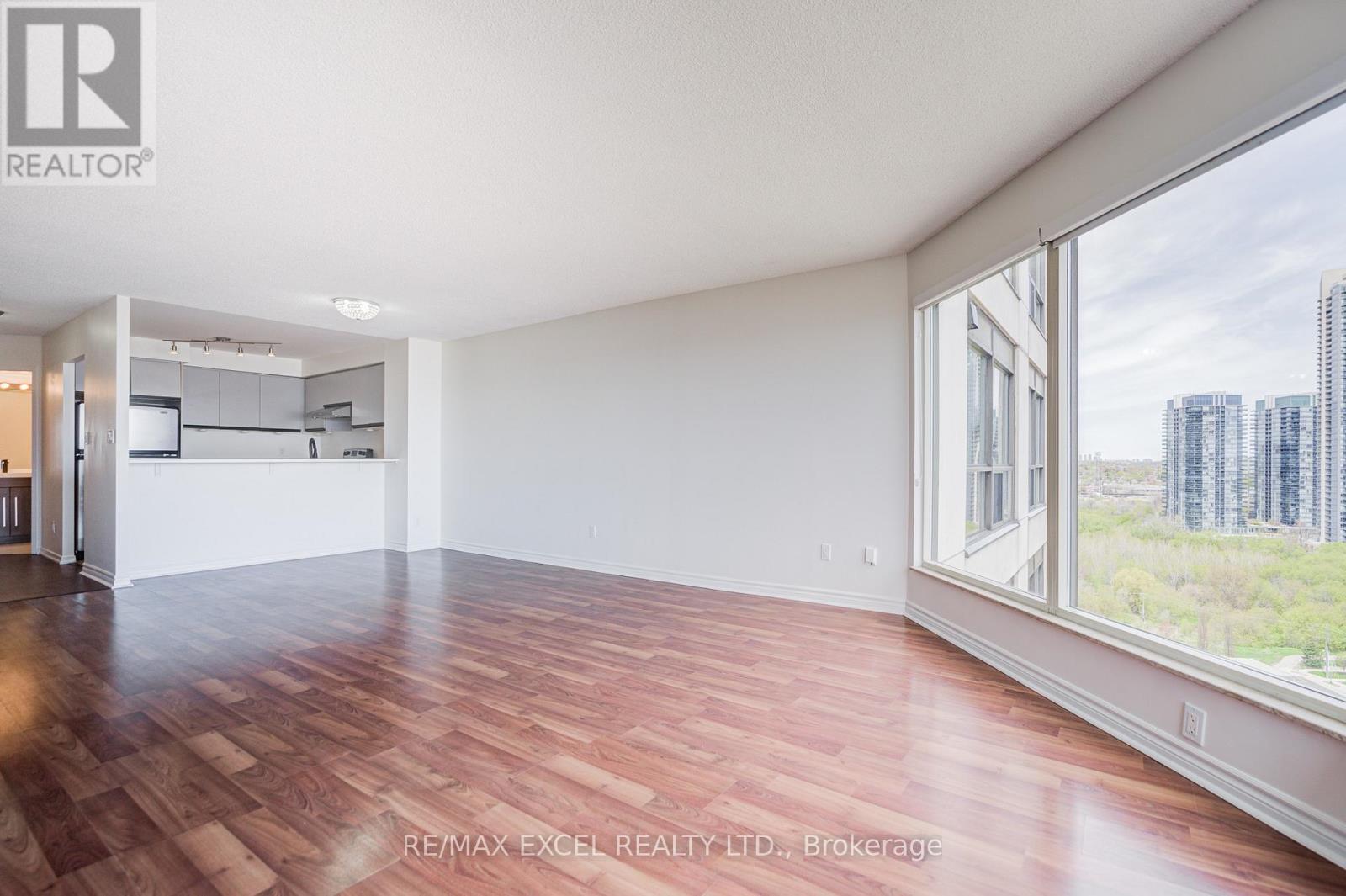 2105 - 2269 Lake Shore Boulevard W, Toronto, Ontario  M8V 3X6 - Photo 23 - W13119266