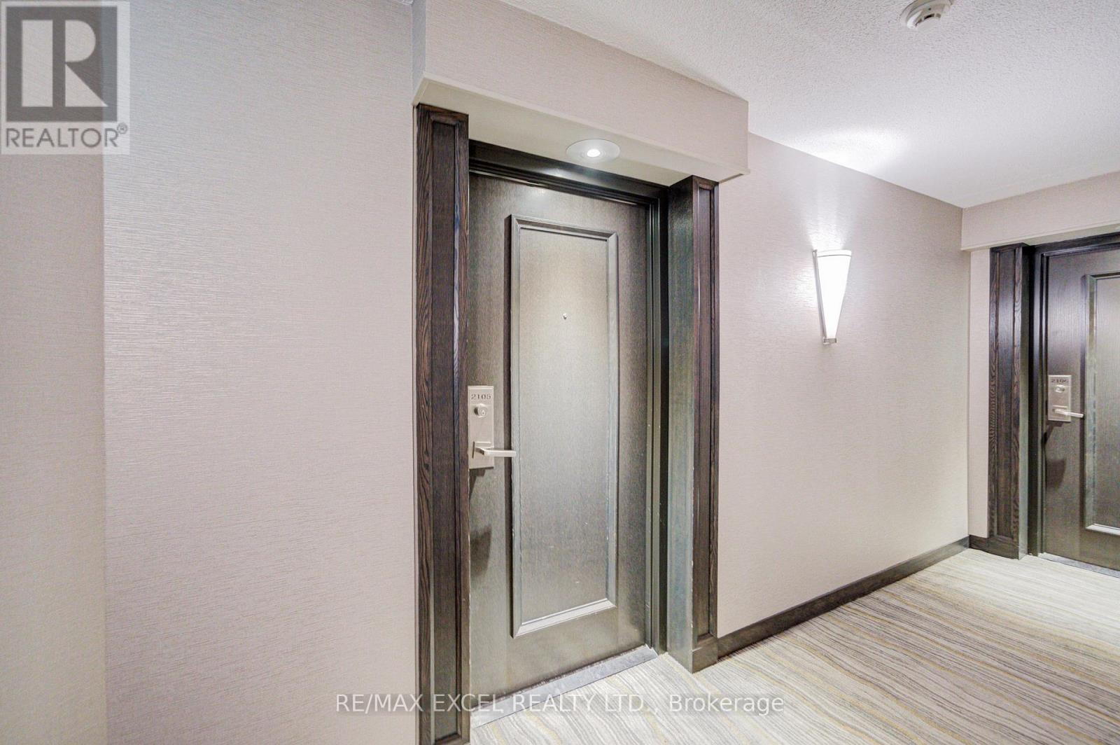 2105 - 2269 Lake Shore Boulevard W, Toronto, Ontario  M8V 3X6 - Photo 7 - W13119266