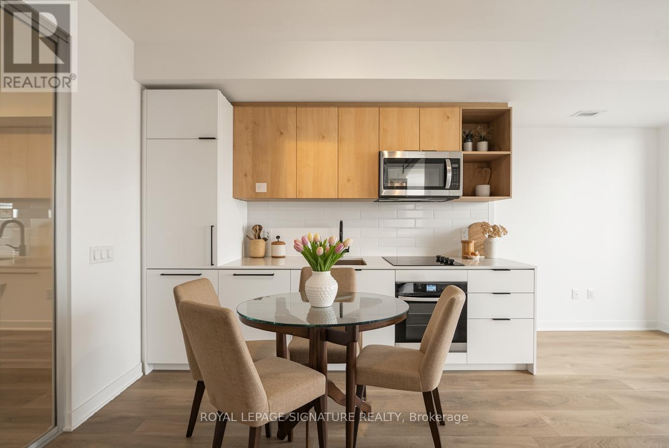 622 - 1185 Dupont Street, Toronto, Ontario  M6H 0G5 - Photo 7 - W13123926