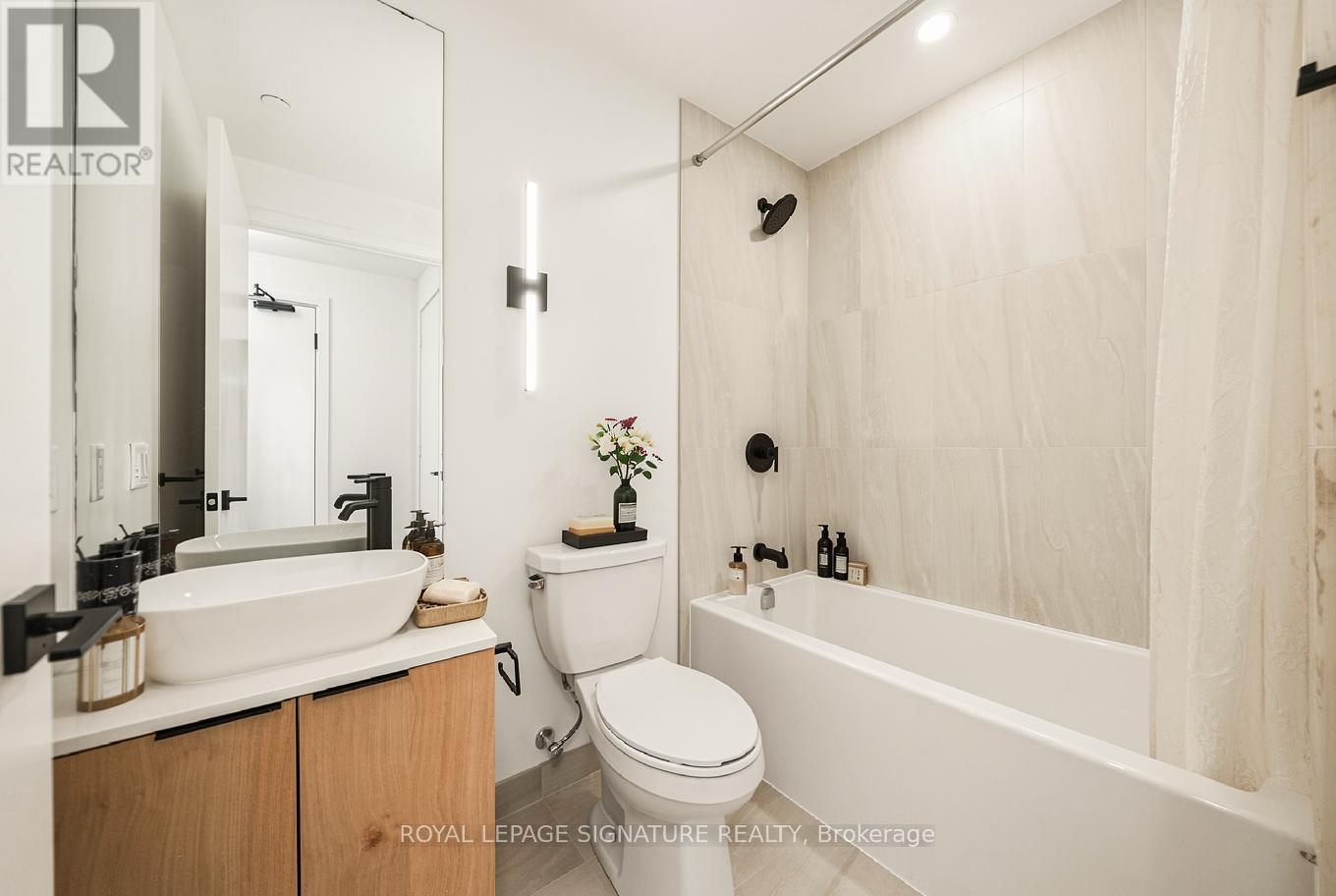 622 - 1185 Dupont Street, Toronto, Ontario  M6H 0G5 - Photo 15 - W13123926