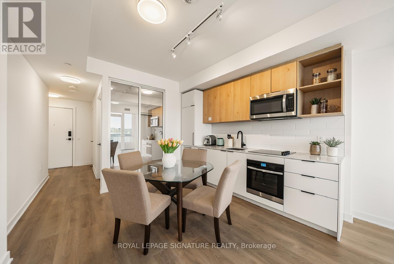 622 - 1185 Dupont Street, Toronto, Ontario  M6H 0G5 - Photo 8 - W13123926