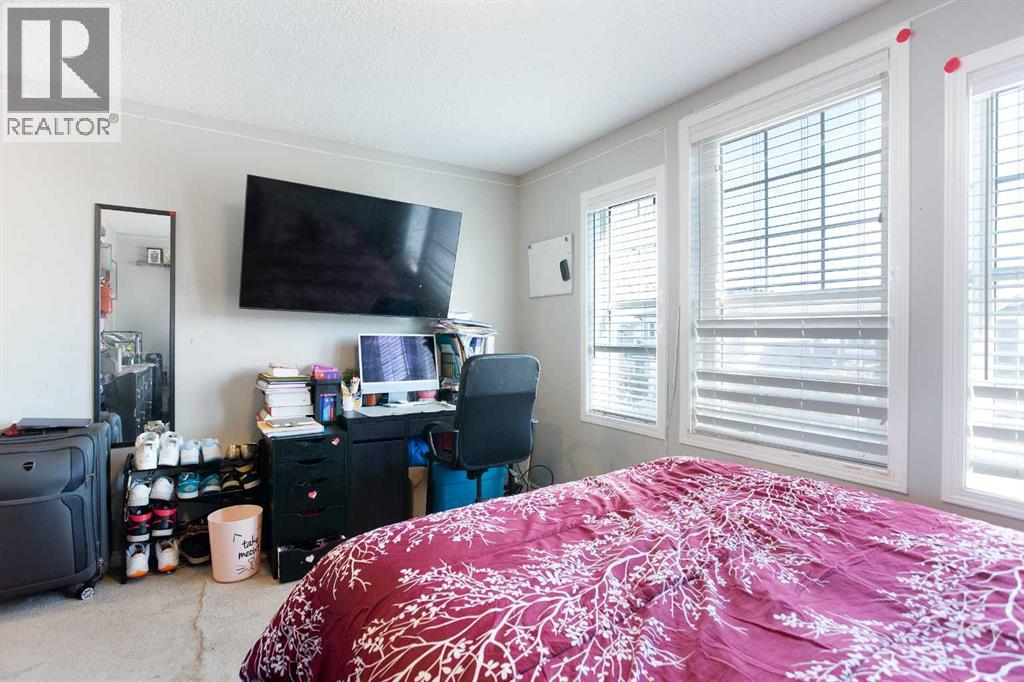 158 Osborne Common SW, Airdrie, Alberta  T4B 5G7 - Photo 19 - A2262053