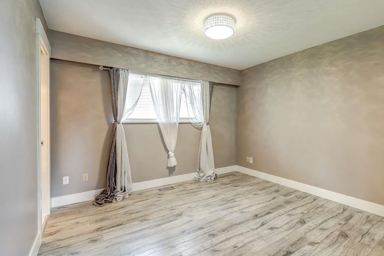 32881 Orchid Crescent, Mission, British Columbia  V2V 4K4 - Photo 12 - R3109127