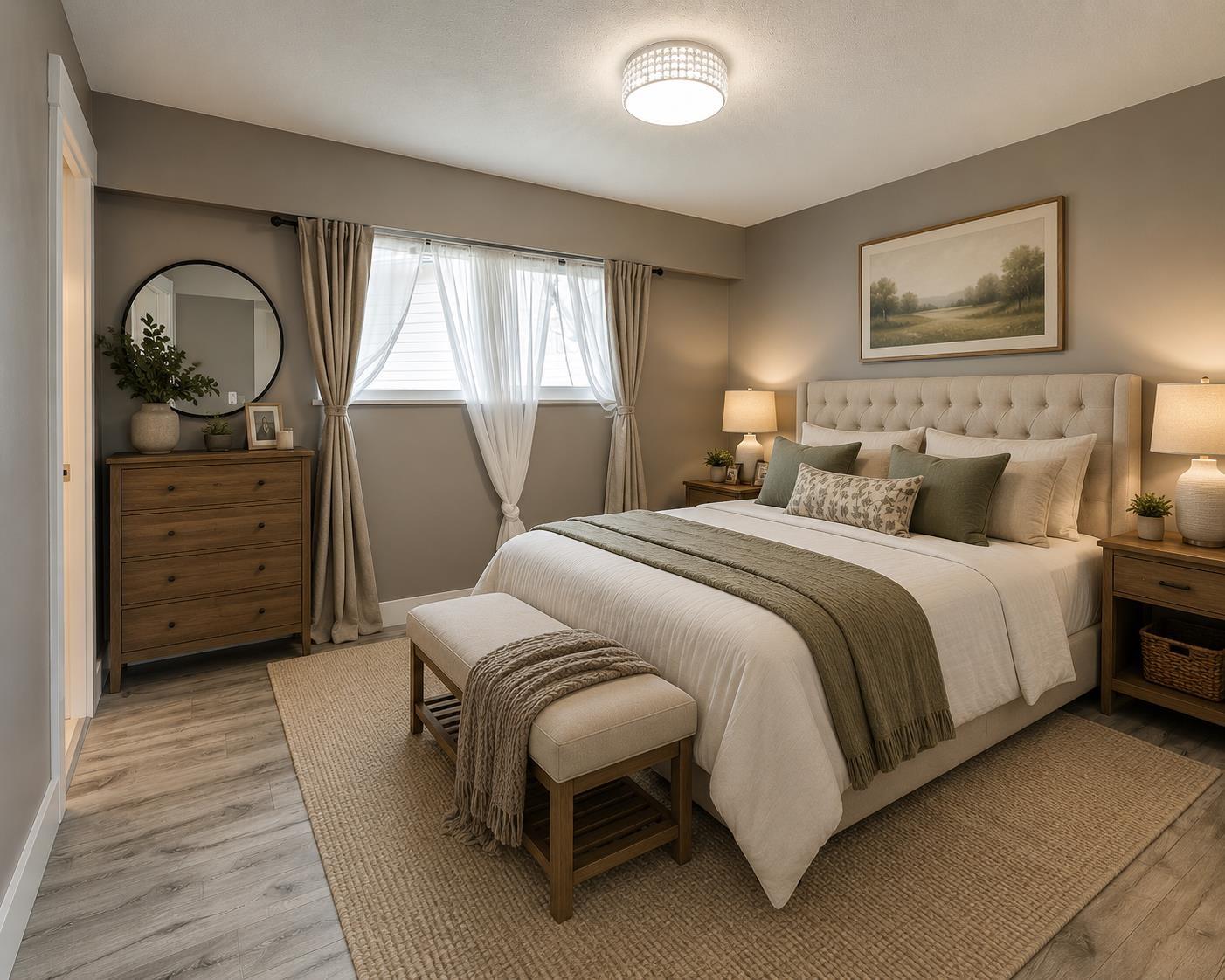 32881 Orchid Crescent, Mission, British Columbia  V2V 4K4 - Photo 13 - R3109127