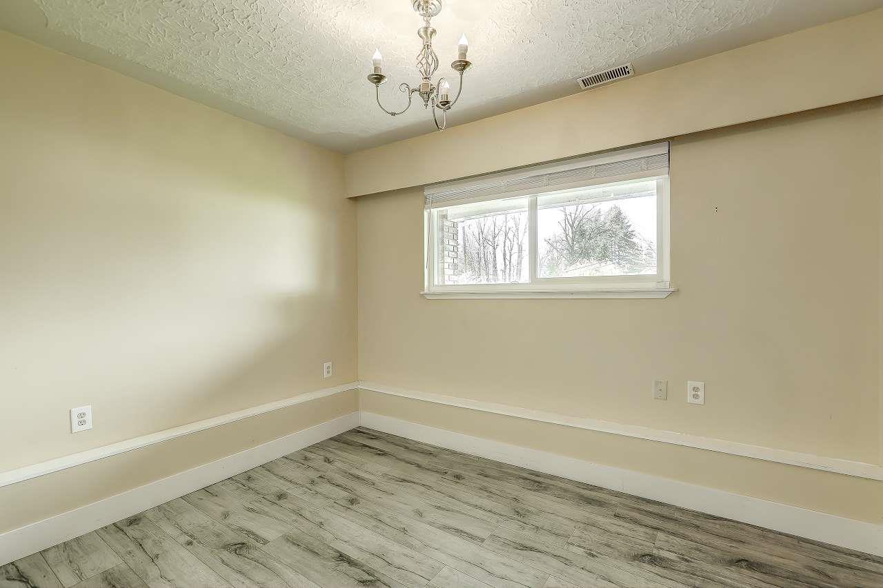 32881 Orchid Crescent, Mission, British Columbia  V2V 4K4 - Photo 19 - R3109127